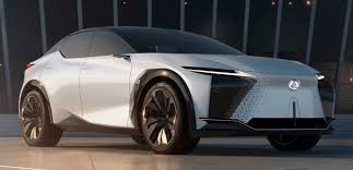 For further information on investing in toyota motor corporation, please click below. Ev Company News For The Month Of March 2021 Seeking Alpha