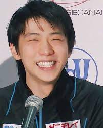 yuzuru おしゃれまとめの人気アイデア pinterest eiko 顔 好きな顔