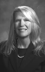 Pennsylvania Workers' Compensation and Workplace Safety