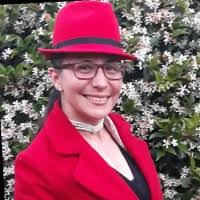 30+ "Rita Escalante" profiles