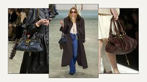 Image result for Chloé réédition