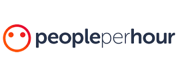 situs PeoplePerHour
