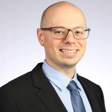 Dr. Bishoy Faltas, MD