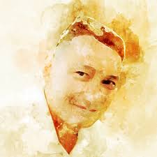 My 30-year Journey with Drugs