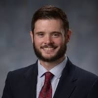 Gretchen Riddle Email & Phone Number