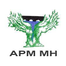 Check spelling or type a new query. Agentia Nationala Pentru Protectia Mediului Anpm Startseite Facebook