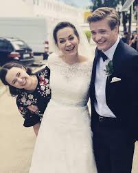 Romy hat sich in paul verliebt. Instagram Post Desiree Von Delft Sturm Der Liebe Fans áƒ¦ Facebook