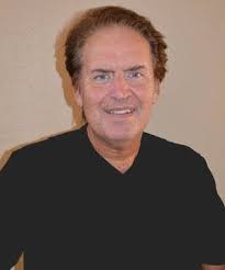 For all you people asking for money for picks. We pay if your picks win. Do  you pay if they don't?