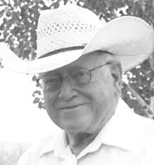 2 arrested in shooting death near rendezvous