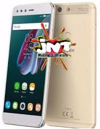 Download Da File For Infinix Zero 5 To Support Boot Process In Phone S Operations Infinix Zero Firmware Download