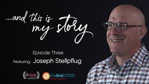 Elizabeth Pule's Instagram, Twitter & Facebook