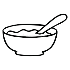 10 free 4th of july coloring pages for kids. Porridge Drawing Stock Illustrations 1 027 Porridge Drawing Stock Illustrations Vectors Clipart Dreamstime