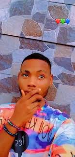 El Zhúñ Mäî-Mártåbā