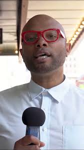 What does self-care mean to YOU?