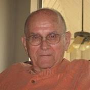 Mcglothlin Family Obituaries