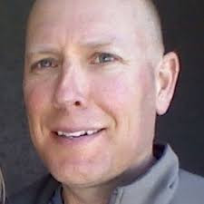 Public Health in the Rockies 2015 Annual Conference: Directory