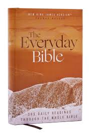 Bible Verses About Being Humble