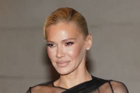 Marina Tadić otkriva kako će Vera provesti praznike || Hello Magazin!