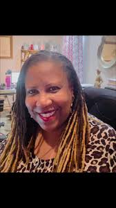 🎥✨ Ever made a decision that others just didn't get? 🙄 That's a key ...