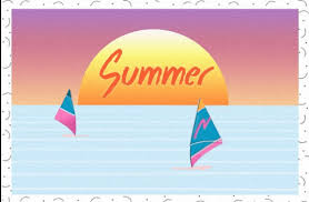 Free miami vice fonts overview. Miami Vice Font Free Download