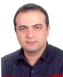 Öğr. Gör. ABDULLAH KADİR MENGE