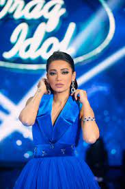 الفنانة العراقية رحمة رياض وخطيبها عارض الشاب العراقي ألكسندر علوم هما الثنائي الذي تصدر الحديث خلال. Ø±Ø­Ù…Ø© Ø±ÙŠØ§Ø¶ Rahma Riad On Twitter Ø§Ù„Ù„ÙŠÙ„Ø© Ø§Ù„Ø­Ù„Ù‚Ø© ØºÙŠØ± Ø§Ù„Ù…Ø´ØªØ±ÙƒÙŠÙ† Ø¨Ø¯Ø¹ÙˆÙˆ Ù‡ÙˆØ§Ø§Ø§ÙŠ Ø±Ø­Ù…Ø© Ø±ÙŠØ§Ø¶ Ø¹Ø±Ø§Ù‚ Ø§ÙŠØ¯ÙˆÙ„