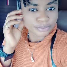 Cynthia Onyekachi Nwede