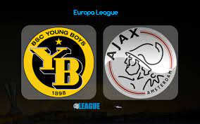 Shakhtar donetsk olympiakos piraeus vs. Ul6v5zvzjah7im