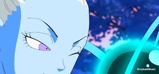 Check spelling or type a new query. Whis Of Dragonball Illustration Vados Dragon Ball Dragon Ball Super Dbs Hd Wallpaper Wallpaper Flare
