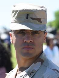 Long Road' takes stories of war to new heights