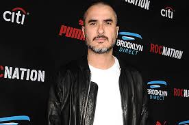 Analyzing Beats 1's First Week: Most-Played Songs and Every Show's Tracklist