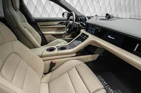 We've got our eye on the vehicle's history. For Sale Porsche Taycan 4s Luxury Cars Hamburg Germany For Sale On Luxurypulse Porsche Taycan Luxury Cars Porsche