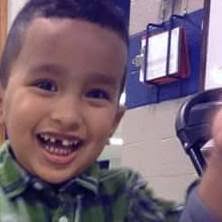 2016 Fraser Walk for Autism