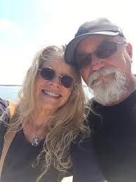 Rebecca Shank-Gill Obituary and Online Memorial (2008)