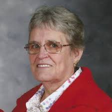 What were the last names of Ed and Edna