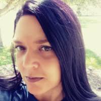 Karen Maley, CPC, CDEO, CLSSGB, CSBI