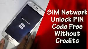 If playback doesn't begin shortly, try restarting your device. Samsung Galaxy Grand Prime Pro J250f Sim Network Unlock Pin Code Free Without Credits By Mr