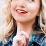 Profile Picture of Mindy Thomas | WWNO (@wwno.org) on Google