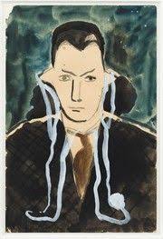 28 René daniels-Ideen