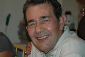 Obituary of Luis A. Nunez