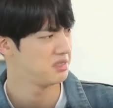 Pin By Silvibelen Kpoper On Memes De Shinos Meme Faces Bts Memes Hilarious Bts Funny