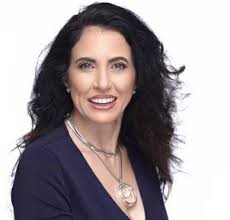 REALTOR® Search Results