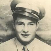 Remembering Biglerville High School