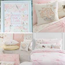 Pottery Barn Kids Mermaid Bedroom Mermaid Bedroom Decor Pink Mermaid Sarah Jane Mermaid Fabric Littl Mermaid Nursery Mermaid Nursery Decor Seahorse Nursery