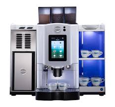 Coffee machines for home beanstalk learning app. Bean To Cup B2c And Espresso Coffee Makers Stainton Ward