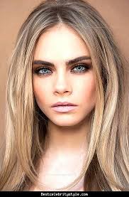 Best Hair Color For Blue Eyes And Fair Skin Pale Skin Light Bestcelebritystyle Pale Skin Hair Color Hair Color For Fair Skin Dark Blonde Hair