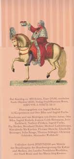 Jahrhunderts von dem architekten hermann friedrich waesemann erbaut, der auch das rote rathaus in berlin geschaffen hat. Heinz Schott Heinz Schott S Reminiscences