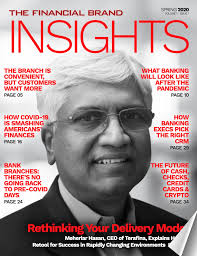 Half of the failed services fall short of market fit. Jim Marous On Twitter New Financial Brand Insights Magazine 40 Page Digital Publication On The Impact Of Covid 19 On Banking Instant Download Https T Co Ffld842jti Banking Fintech Covid 19 Digitaltransformation Financialbrand Rshevlin