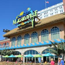 Splash zone, the expanded pool complex, includes three water slides, water features for all ages, new. Atlantic City Boardwalk Aktuelle 2021 Lohnt Es Sich Mit Fotos Tripadvisor