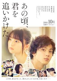 Gūdǎo shàng de píngguǒ / you're the apple of my eye. You Are The Apple Of My Eye 2018 Recommendations Mydramalist